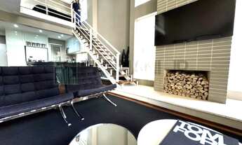 Imagem: Não perca a oportunidade de adquirir este