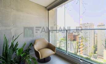 Imagem 5: Venha se encantar com este imóvel amplo no coração de São Paulo! Com 2 quartos, sendo 2