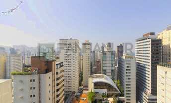 Imagem 7: Venha se encantar com este imóvel amplo no coração de São Paulo! Com 2 quartos, sendo 2