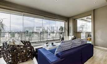 Imagem: Descubra o seu novo lar neste incrível