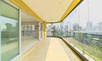 Imagem 6: Venha se surpreender com essa incrível residência de luxo! Com 3 suítes espaçosas, sendo