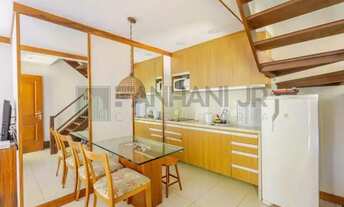 Imagem: Adquira agora o seu Bangalô dos sonhos