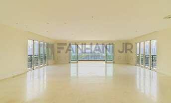 Imagem 3: Venha se surpreender com essa incrível residência de luxo! Com 3 suítes espaçosas, sendo