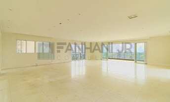 Imagem 4: Venha se surpreender com essa incrível residência de luxo! Com 3 suítes espaçosas, sendo