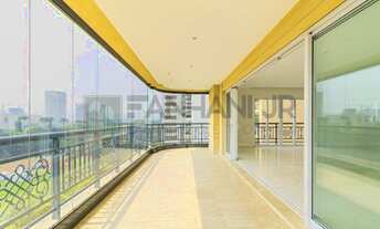 Imagem 5: Venha se surpreender com essa incrível residência de luxo! Com 3 suítes espaçosas, sendo