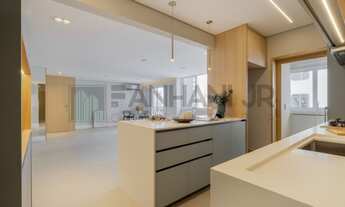 Imagem: Venha se encantar com este apartamento de