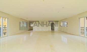 Imagem 1: Venha se surpreender com essa incrível residência de luxo! Com 3 suítes espaçosas, sendo