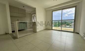 Imagem: Venha conhecer este incrível apartamento