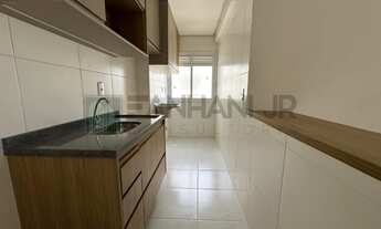 Imagem: Venha conhecer esse incrível imóvel localizado