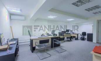 Imagem: Venha conhecer este imóvel incrível, totalmente