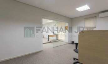 Imagem 5: Venha conhecer este imóvel incrível, totalmente reformado e finamente decorado, com uma lo