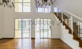 Imagem 2: APARTAMENTO NO EDIFÍCIO ELIZABETH JARDINS Apartamento moderno e espaçoso no Ed. Elizabet