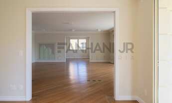 Imagem 3: Apartamento de luxo à venda em São Paulo-SP, Jardim Paulistano: 3 quartos, 3 suítes, 3 sal