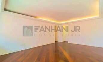 Imagem: Apartamento à venda em São Paulo-SP, Itaim