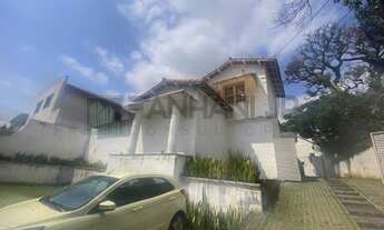 Imagem: Oportunidade única Casa comercial com