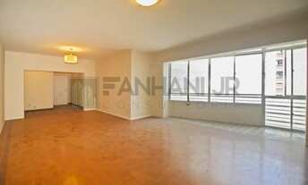 Imagem: Imperdível oportunidade de apartamento