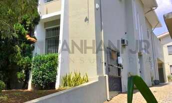 Imagem: Casa Comercial de Alto Padrão no Jardim