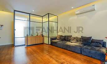 Imagem 5: Imperdível oportunidade: Casa à venda em São Paulo-SP, Vila Romana, 4 quartos, 1 suíte, 6