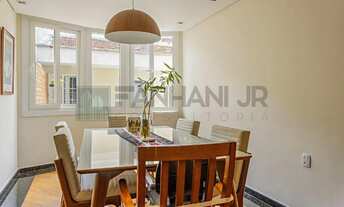 Imagem 7: Imperdível oportunidade: Casa à venda em São Paulo-SP, Vila Romana, 4 quartos, 1 suíte, 6