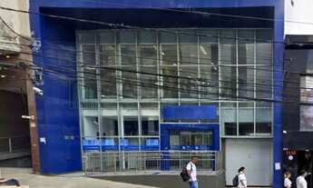 Imagem: Imperdível Casa Comercial à Venda ou