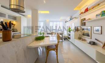 Imagem: Oportunidade única Apartamento à venda