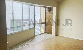 Imagem 4: Imperdível oportunidade de apartamento à venda no Jardim Paulista, São Paulo-SP: 3 quartos