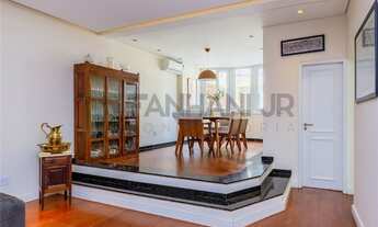 Imagem 4: Imperdível oportunidade: Casa à venda em São Paulo-SP, Vila Romana, 4 quartos, 1 suíte, 6