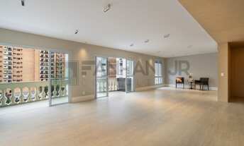 Imagem: Oportunidade Imperdível Apartamento à