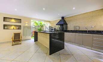 Imagem: Imperdível oportunidade Casa à venda