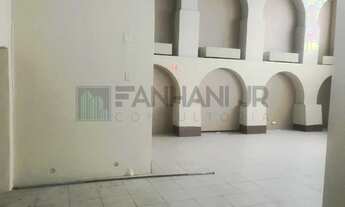 Imagem 7: Imóvel comercial de alto padrão no Jardim Paulista: 5 salas, 6 banheiros, 3 vagas, 588m²