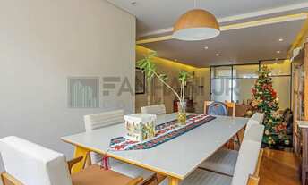 Imagem 6: Imperdível oportunidade: Casa à venda em São Paulo-SP, Vila Romana, 4 quartos, 1 suíte, 6