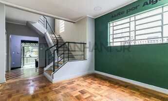 Imagem: Casa Comercial para Locação em Jardim