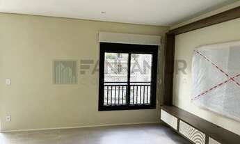 Imagem 6: Imperdível: Apartamento à venda no Jardim Paulista, São Paulo-SP, com 3 suítes, 3 salas, 5