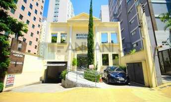 Imagem: Excelente oportunidade Casa Comercial à