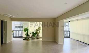 Imagem: Imperdível Apartamento à venda no Jardim