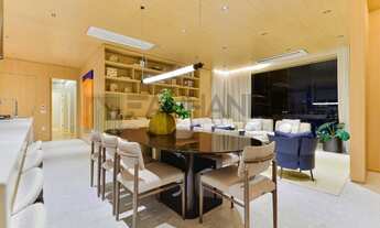 Imagem: 3 dormitórios na Rua Macurapé