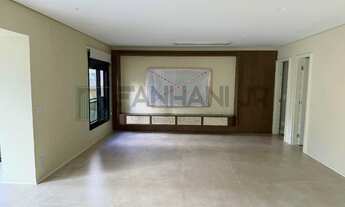 Imagem 2: Imperdível: Apartamento à venda no Jardim Paulista, São Paulo-SP, com 3 suítes, 3 salas, 5