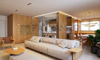 Imagem: Imperdível Apartamento à venda em São