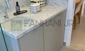 Imagem 7: Imóvel de luxo no coração de São Paulo: Apartamento 1 quarto, 1 suíte, 2 salas, 2 banheiro