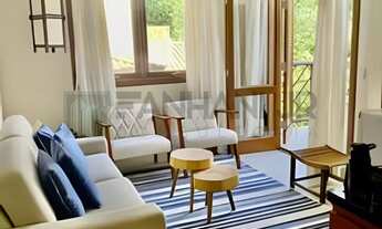 Imagem: Apartamento de 1 quarto e 1 suíte à venda