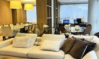 Imagem: Imperdível oportunidade de investimento