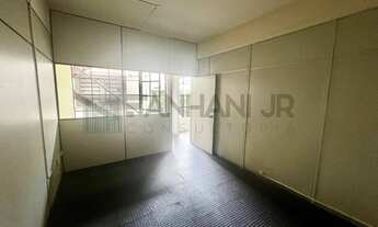 Imagem 7: Casa Comercial de Alto Padrão com 14 Salas e 600m² no Jardim América, São Paulo-SP - Venda