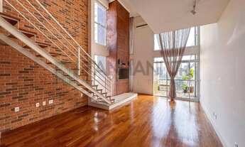 Imagem: Venha conhecer o apartamento dos seus sonhos!