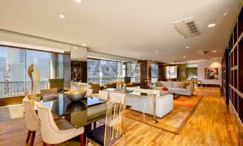 Imagem: Imperdível oportunidade! Apartamento à