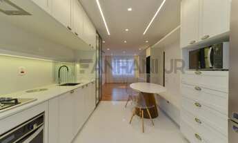 Imagem: 2 dormitórios na Rua Simão Alvares