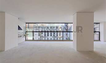 Imagem: Imperdível Apartamento de alto padrão