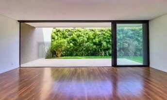 Imagem: 4 dormitórios na Rua Manduri