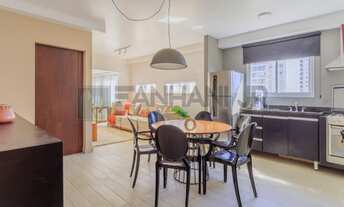 Imagem: Imperdível oportunidade Apartamento com