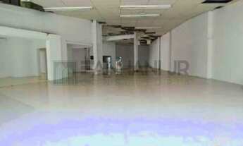 Imagem 7: Excelente oportunidade: Casa comercial de alto padrão no Jardim América, São Paulo-SP - 6