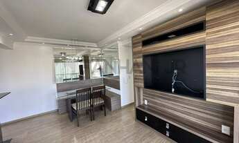 Imagem: Apartamento para locação em São Paulo-SP